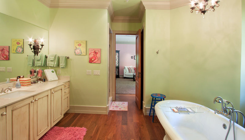 Massive And Opulent Estate In Franklin, Tennessee massive and opulent estate in franklin tennessee 46e275b