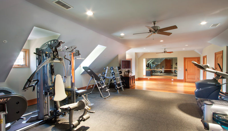 Massive And Opulent Estate In Franklin, Tennessee massive and opulent estate in franklin tennessee 4f682e3