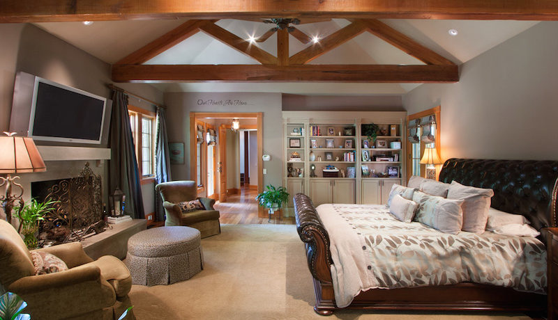 Massive And Opulent Estate In Franklin, Tennessee massive and opulent estate in franklin tennessee 536796b