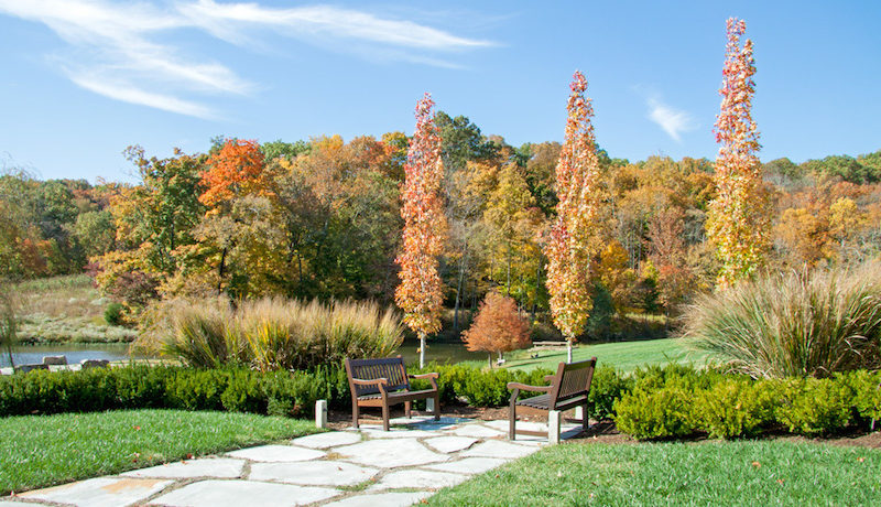 Massive And Opulent Estate In Franklin, Tennessee massive and opulent estate in franklin tennessee 701a9aa