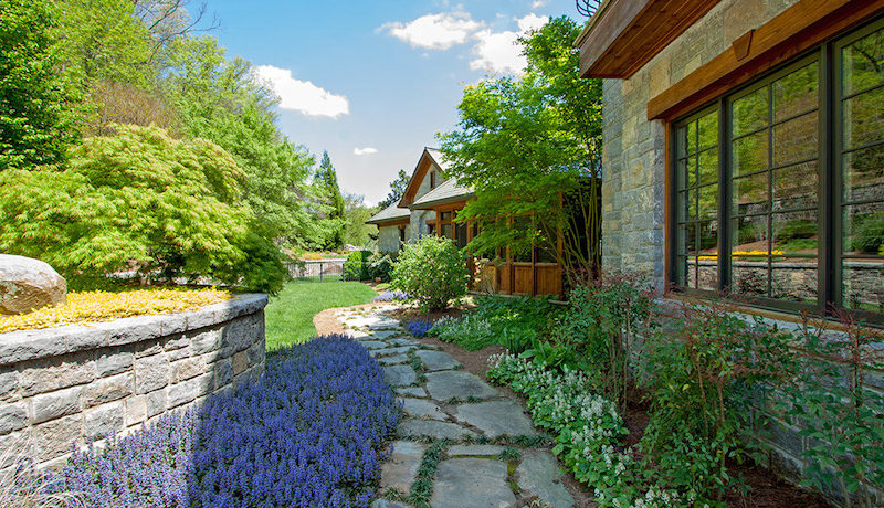 Massive And Opulent Estate In Franklin, Tennessee massive and opulent estate in franklin tennessee 841f21b