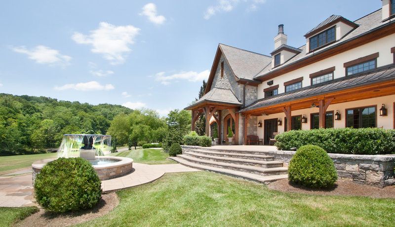 Massive And Opulent Estate In Franklin, Tennessee massive and opulent estate in franklin tennessee 84eeda9