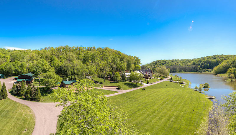 Massive And Opulent Estate In Franklin, Tennessee massive and opulent estate in franklin tennessee 9084c8b