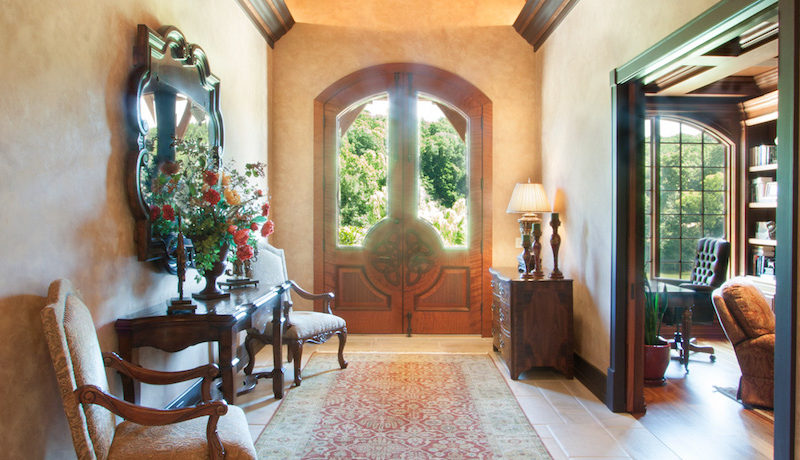 Massive And Opulent Estate In Franklin, Tennessee massive and opulent estate in franklin tennessee 9a4067d