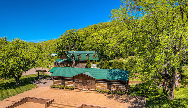 Massive And Opulent Estate In Franklin, Tennessee massive and opulent estate in franklin tennessee 9eba8cf