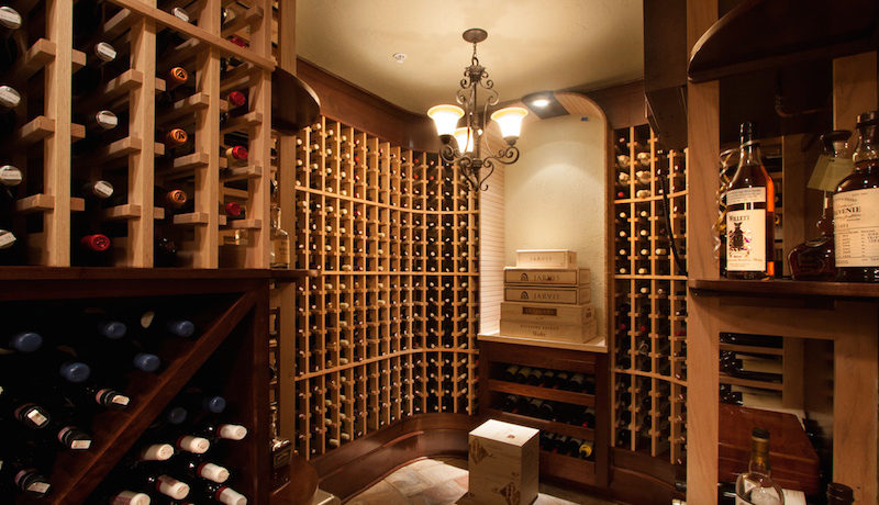 Massive And Opulent Estate In Franklin, Tennessee massive and opulent estate in franklin tennessee a42c77b