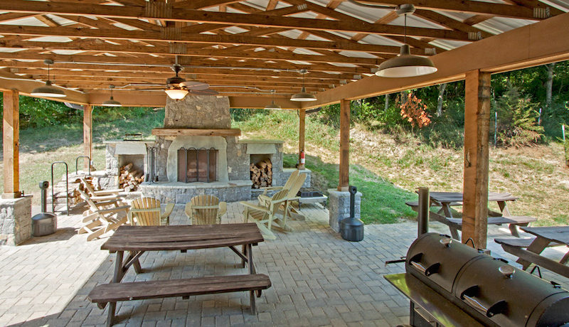 Massive And Opulent Estate In Franklin, Tennessee massive and opulent estate in franklin tennessee ae0b914