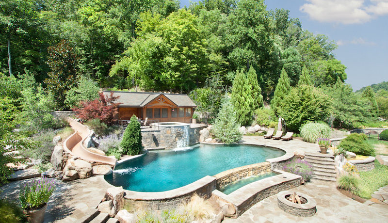 Massive And Opulent Estate In Franklin, Tennessee massive and opulent estate in franklin tennessee b1fcb02