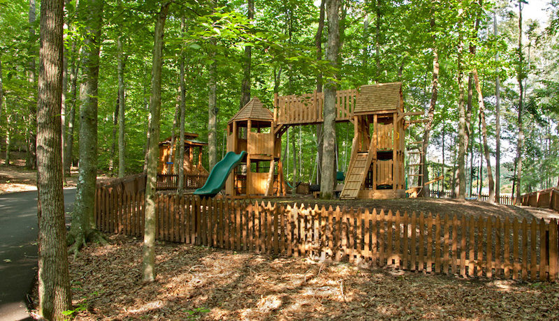 Massive And Opulent Estate In Franklin, Tennessee massive and opulent estate in franklin tennessee c729490