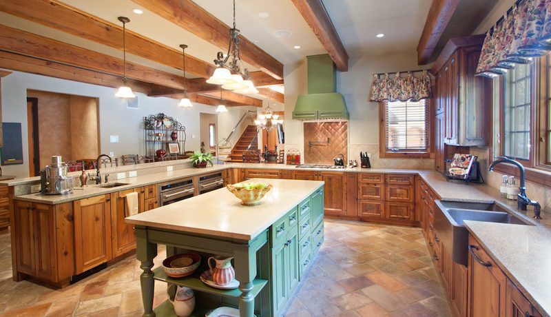 Massive And Opulent Estate In Franklin, Tennessee massive and opulent estate in franklin tennessee e1a4632