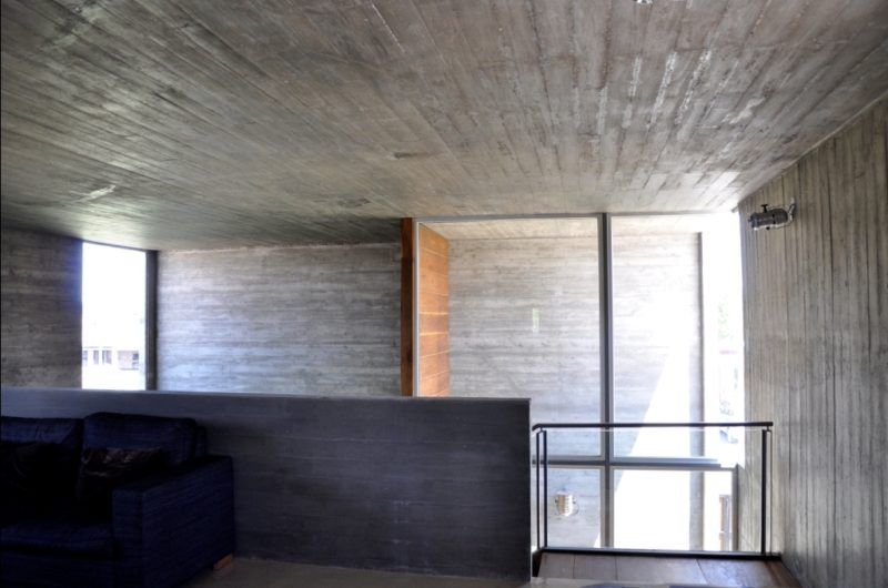 Massive KM House by Estudio Pablo Gagliardo massive km house by estudio pablo gagliardo b076979
