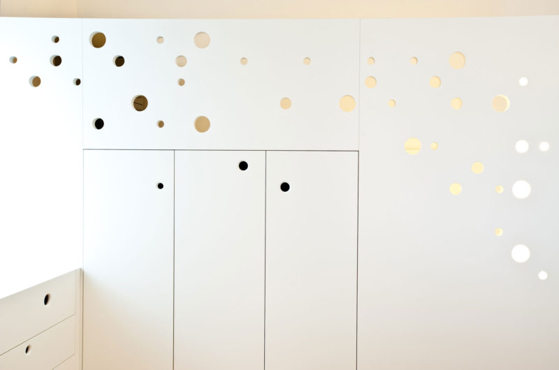 Masterfully Designed Casa A Due Altezze In Milan masterfully designed casa a due altezze in milan 14c559f