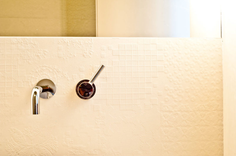 Masterfully Designed Casa A Due Altezze In Milan masterfully designed casa a due altezze in milan 2682952