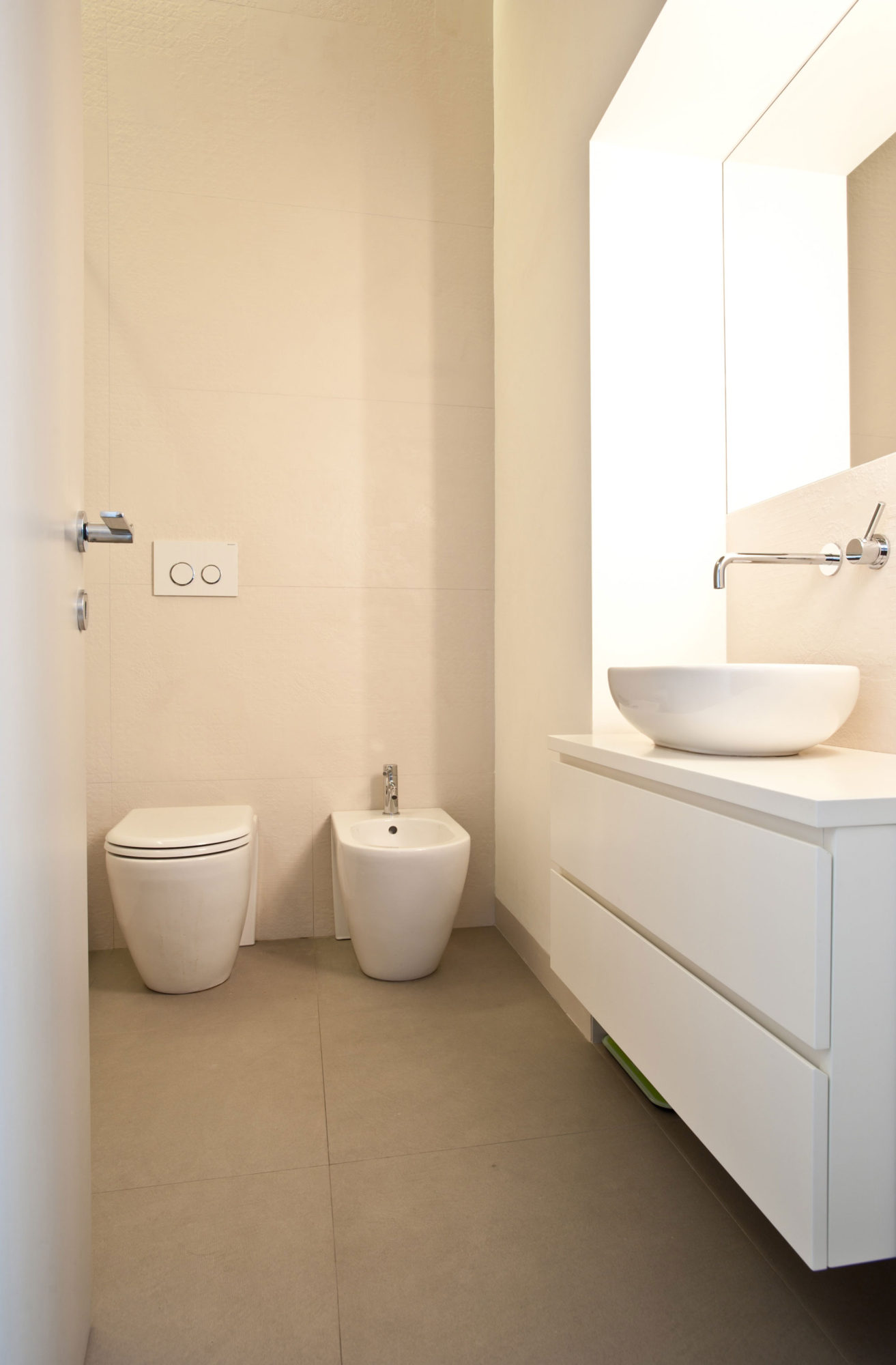 Masterfully Designed Casa A Due Altezze In Milan masterfully designed casa a due altezze in milan 9315adb