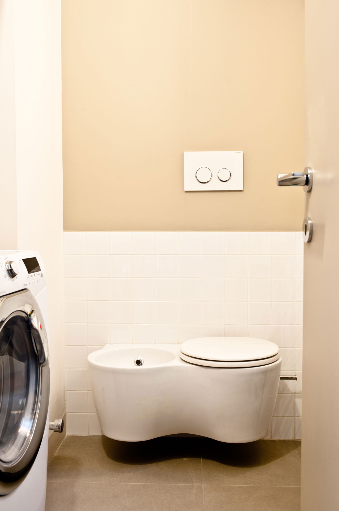 Masterfully Designed Casa A Due Altezze In Milan masterfully designed casa a due altezze in milan f542528