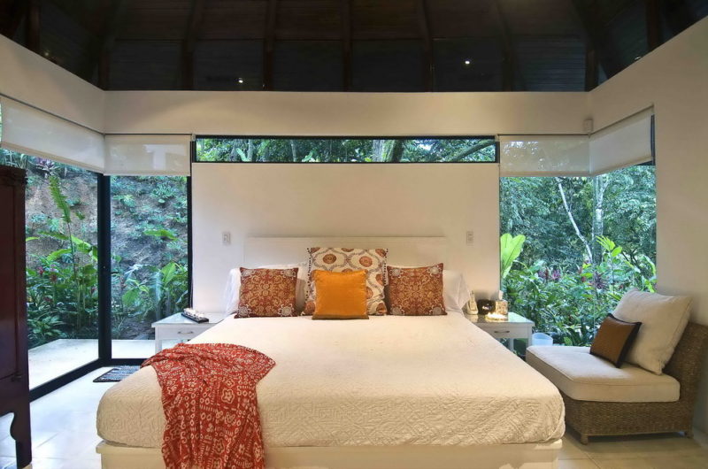 MC1 House – A Residential Project Designed by Robles Architects mc1 house a residential project designed by robles architects e5c63a4