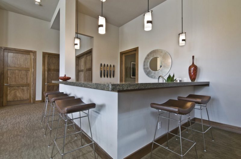 Meacham Residence in Evergreen, Colorado meacham residence in evergreen colorado 0098c05