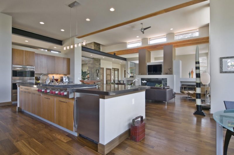 Meacham Residence in Evergreen, Colorado meacham residence in evergreen colorado 0d82632