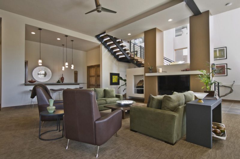 Meacham Residence in Evergreen, Colorado meacham residence in evergreen colorado 0e32b55