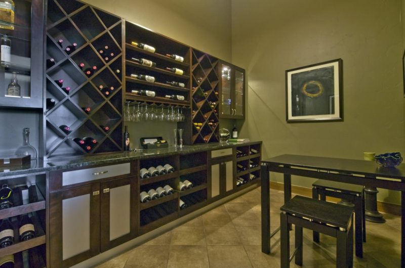 Meacham Residence in Evergreen, Colorado meacham residence in evergreen colorado 201b51a