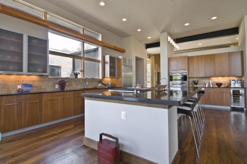 Meacham Residence in Evergreen, Colorado meacham residence in evergreen colorado 487eaff