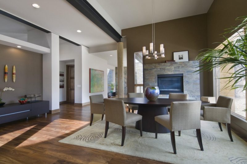 Meacham Residence in Evergreen, Colorado meacham residence in evergreen colorado 7240b18