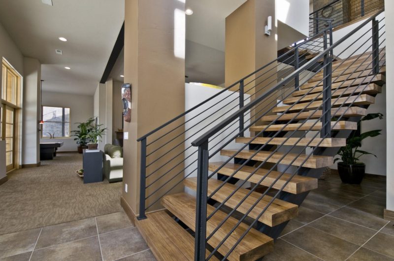 Meacham Residence in Evergreen, Colorado meacham residence in evergreen colorado 8b36da4