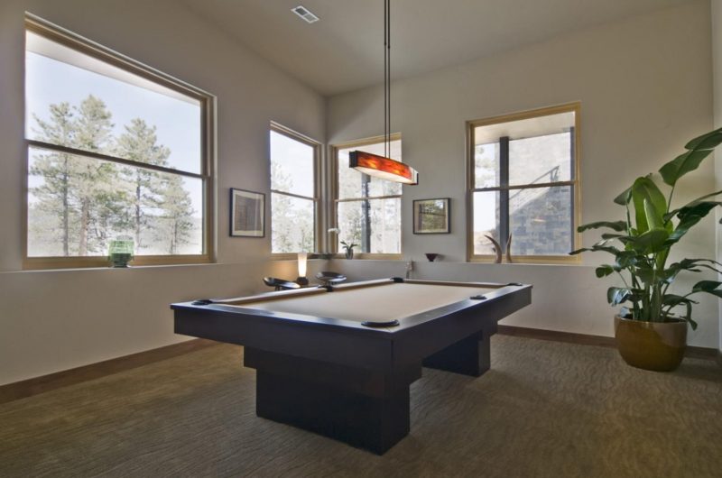 Meacham Residence in Evergreen, Colorado meacham residence in evergreen colorado b147022