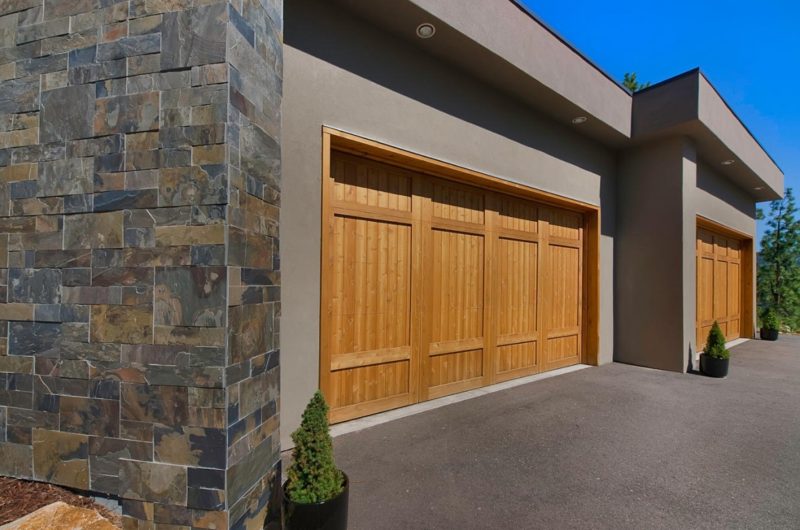 Meacham Residence in Evergreen, Colorado meacham residence in evergreen colorado d2c07c3