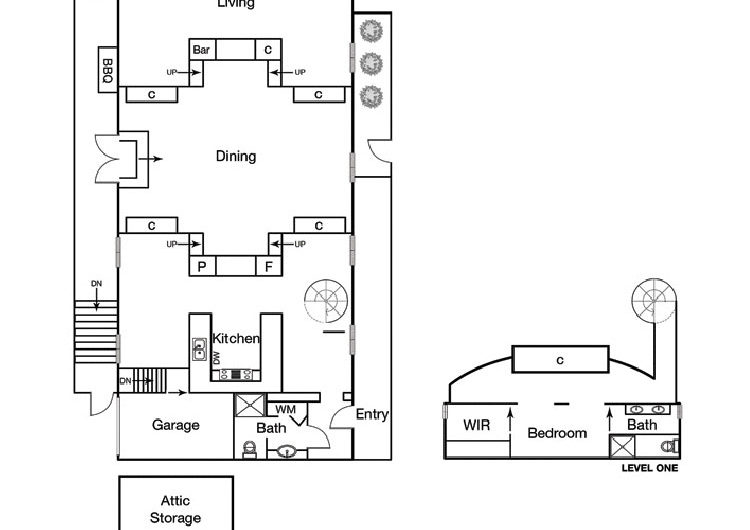 Mechanics Institute Hall Conversion mechanics institute hall conversion 0407914
