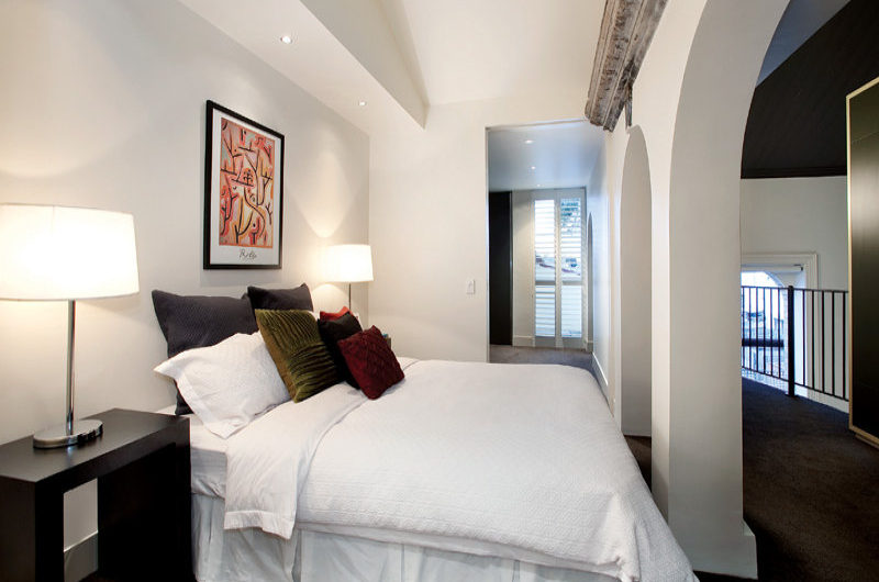 Mechanics Institute Hall Conversion mechanics institute hall conversion 25527f2