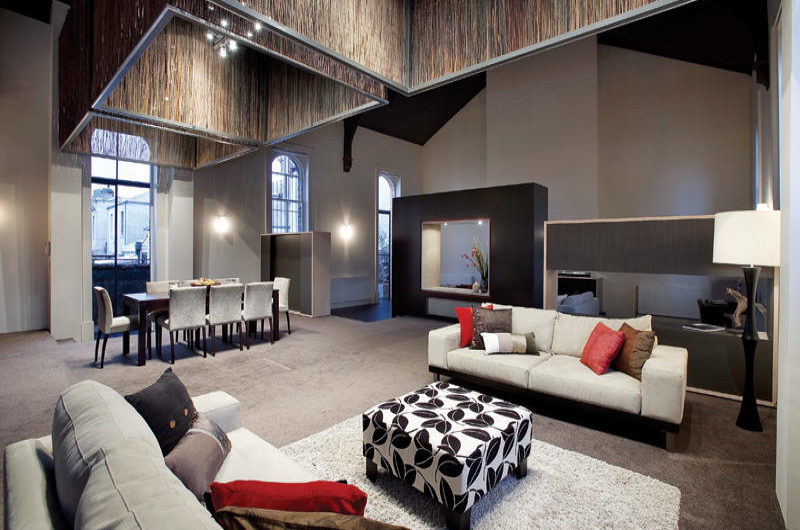 Mechanics Institute Hall Conversion mechanics institute hall conversion 35fdf76