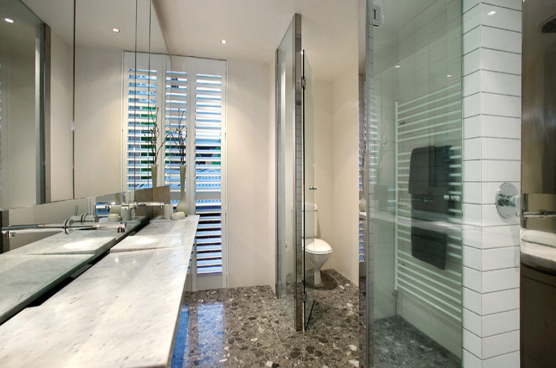 Mechanics Institute Hall Conversion mechanics institute hall conversion 55fe2c3