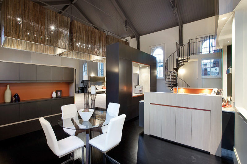 Mechanics Institute Hall Conversion mechanics institute hall conversion 5d3af21