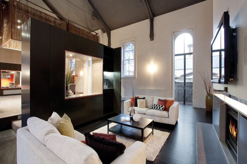 Mechanics Institute Hall Conversion mechanics institute hall conversion 674886b