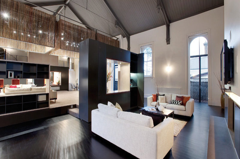 Mechanics Institute Hall Conversion mechanics institute hall conversion 7dbc903