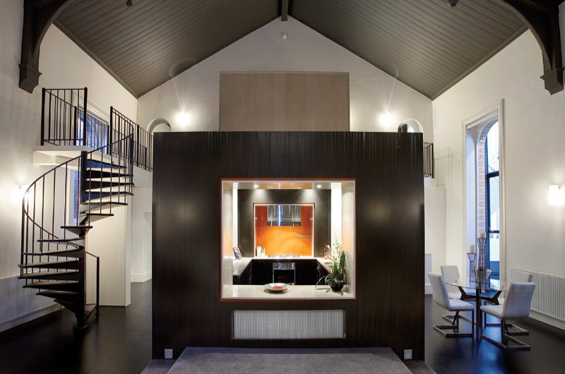 Mechanics Institute Hall Conversion mechanics institute hall conversion a38f3dd