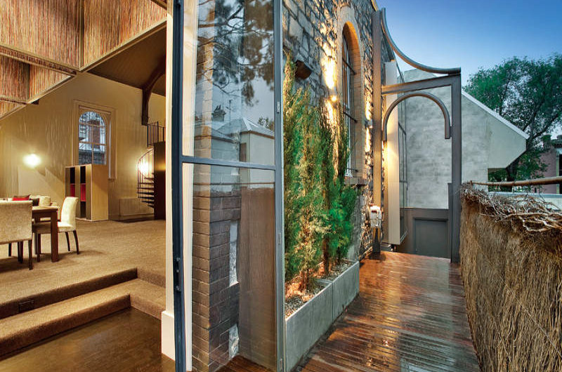 Mechanics Institute Hall Conversion mechanics institute hall conversion b0d0bcd