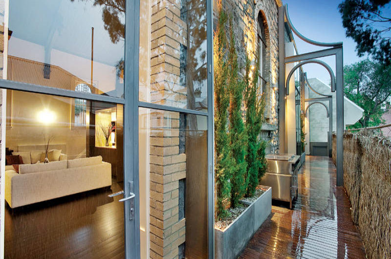 Mechanics Institute Hall Conversion mechanics institute hall conversion df68d82