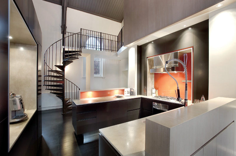 Mechanics Institute Hall Conversion mechanics institute hall conversion f00a62b