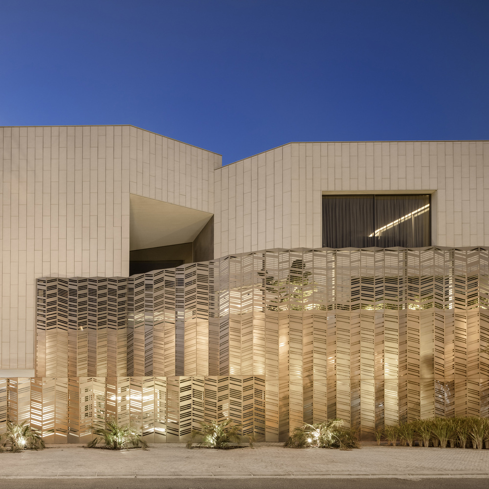 Meditation Friendly Nirvana Home by AGi Architects meditation friendly nirvana home by agi architects bb01bbb