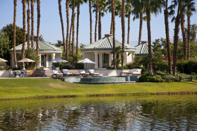 Merv Griffin's Former Estate by Waldo Fernandez merv griffins former estate by waldo fernandez 20a6928