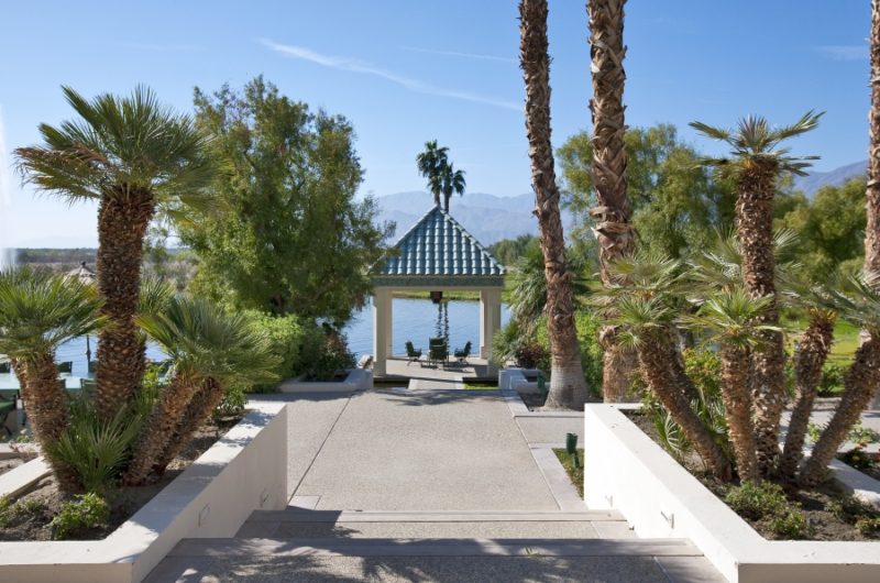 Merv Griffin's Former Estate by Waldo Fernandez merv griffins former estate by waldo fernandez 2b9cae2