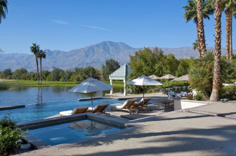 Merv Griffin's Former Estate by Waldo Fernandez merv griffins former estate by waldo fernandez 473b9a3