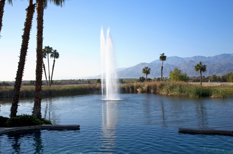 Merv Griffin's Former Estate by Waldo Fernandez merv griffins former estate by waldo fernandez 64f5728