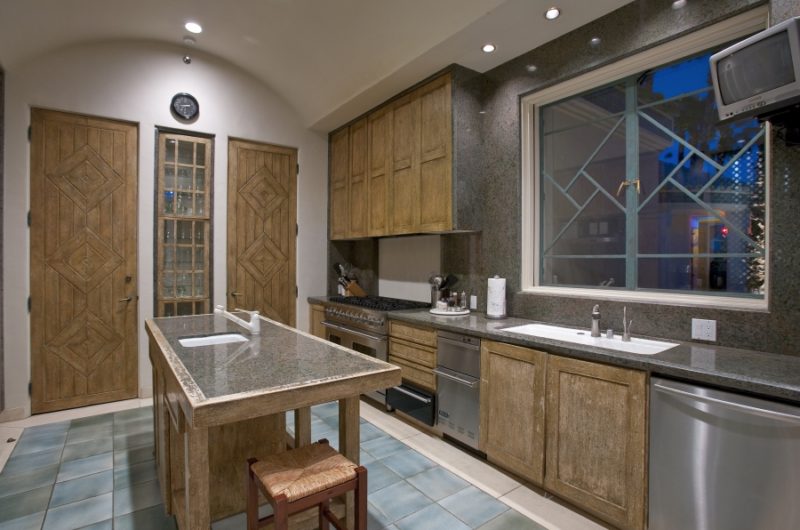 Merv Griffin's Former Estate by Waldo Fernandez merv griffins former estate by waldo fernandez 7b9f571