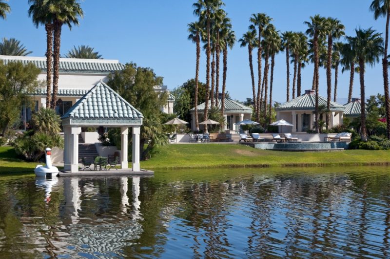 Merv Griffin's Former Estate by Waldo Fernandez merv griffins former estate by waldo fernandez 8d0b8bf