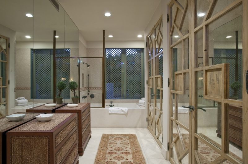 Merv Griffin's Former Estate by Waldo Fernandez merv griffins former estate by waldo fernandez 97dbd6c