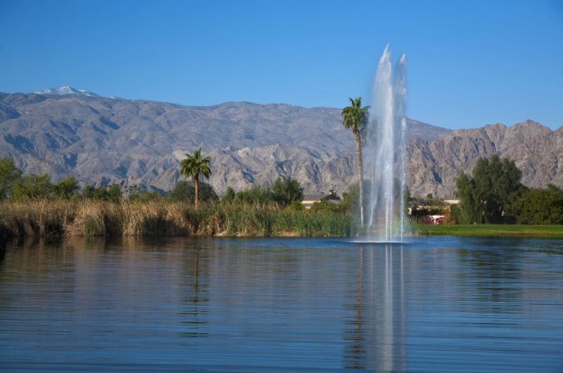 Merv Griffin's Former Estate by Waldo Fernandez merv griffins former estate by waldo fernandez 9d47c8d