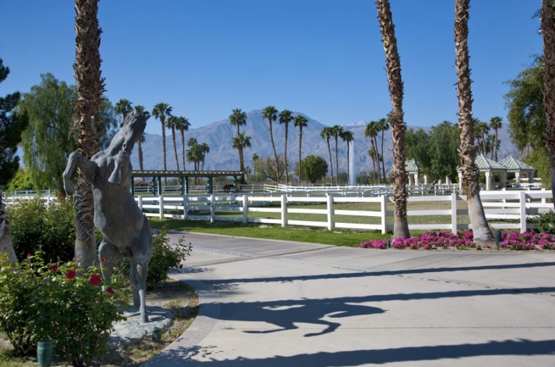 Merv Griffin's Former Estate by Waldo Fernandez merv griffins former estate by waldo fernandez ab2f8a0